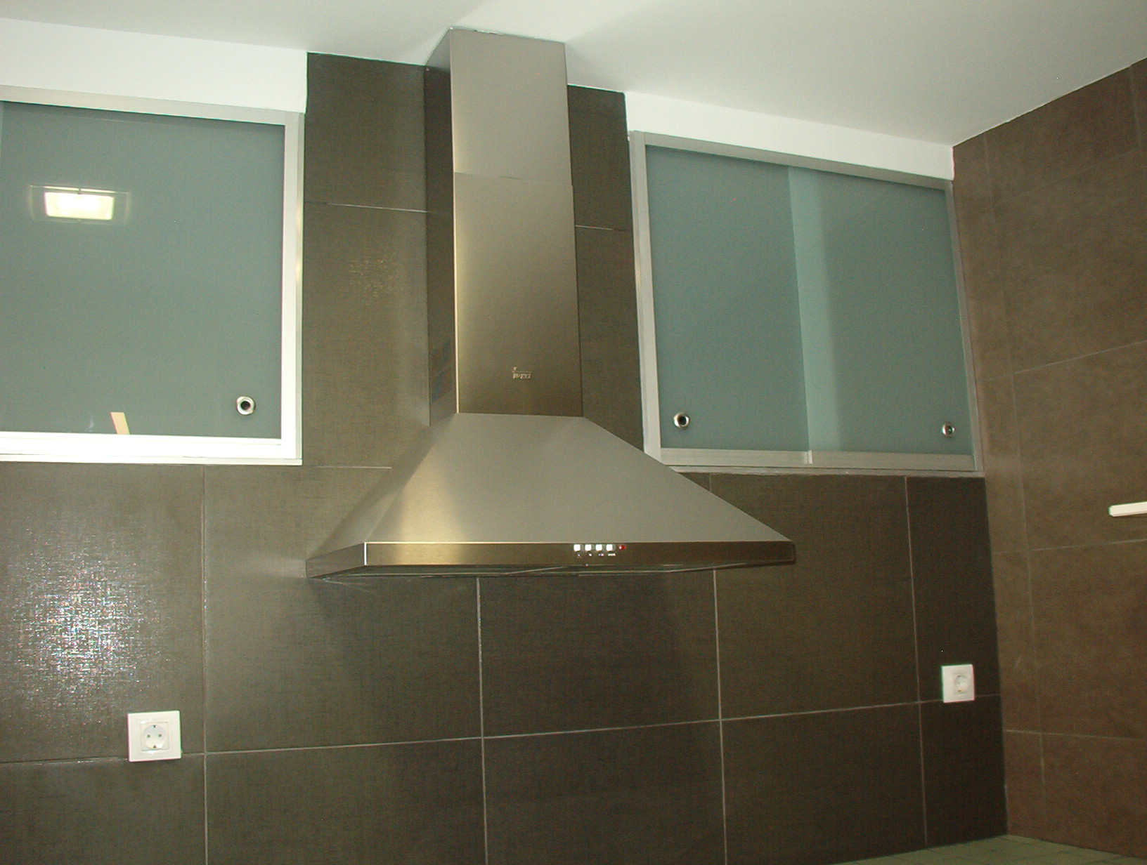 cocina 4