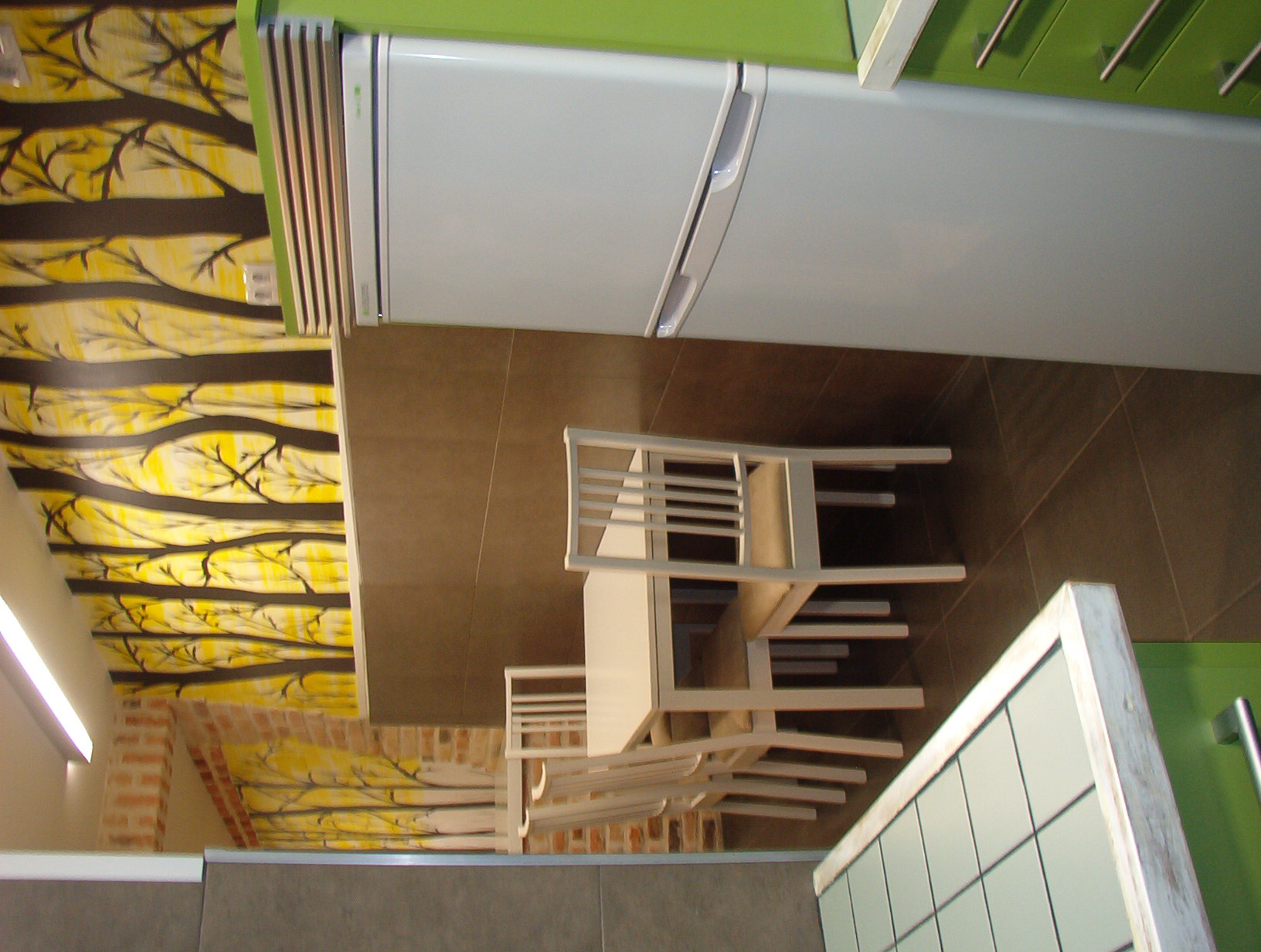 comedor 1