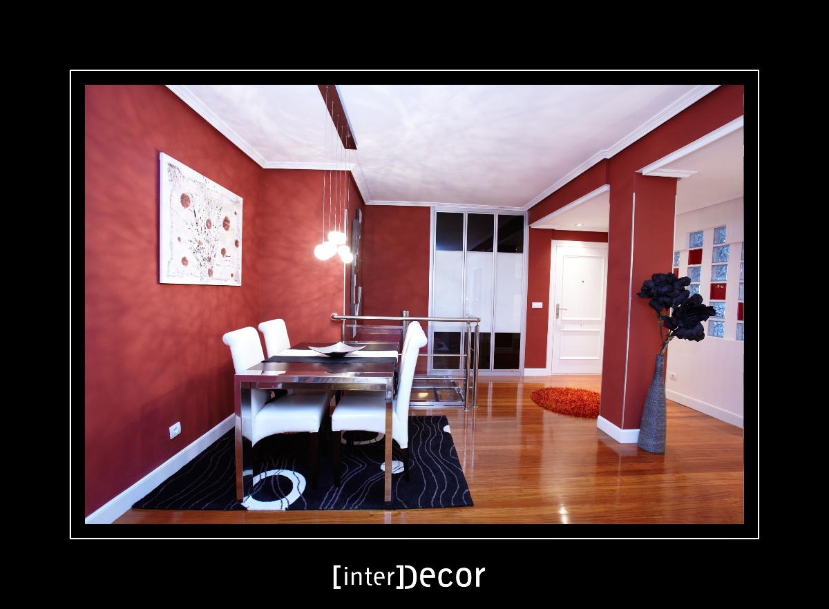 COMEDOR