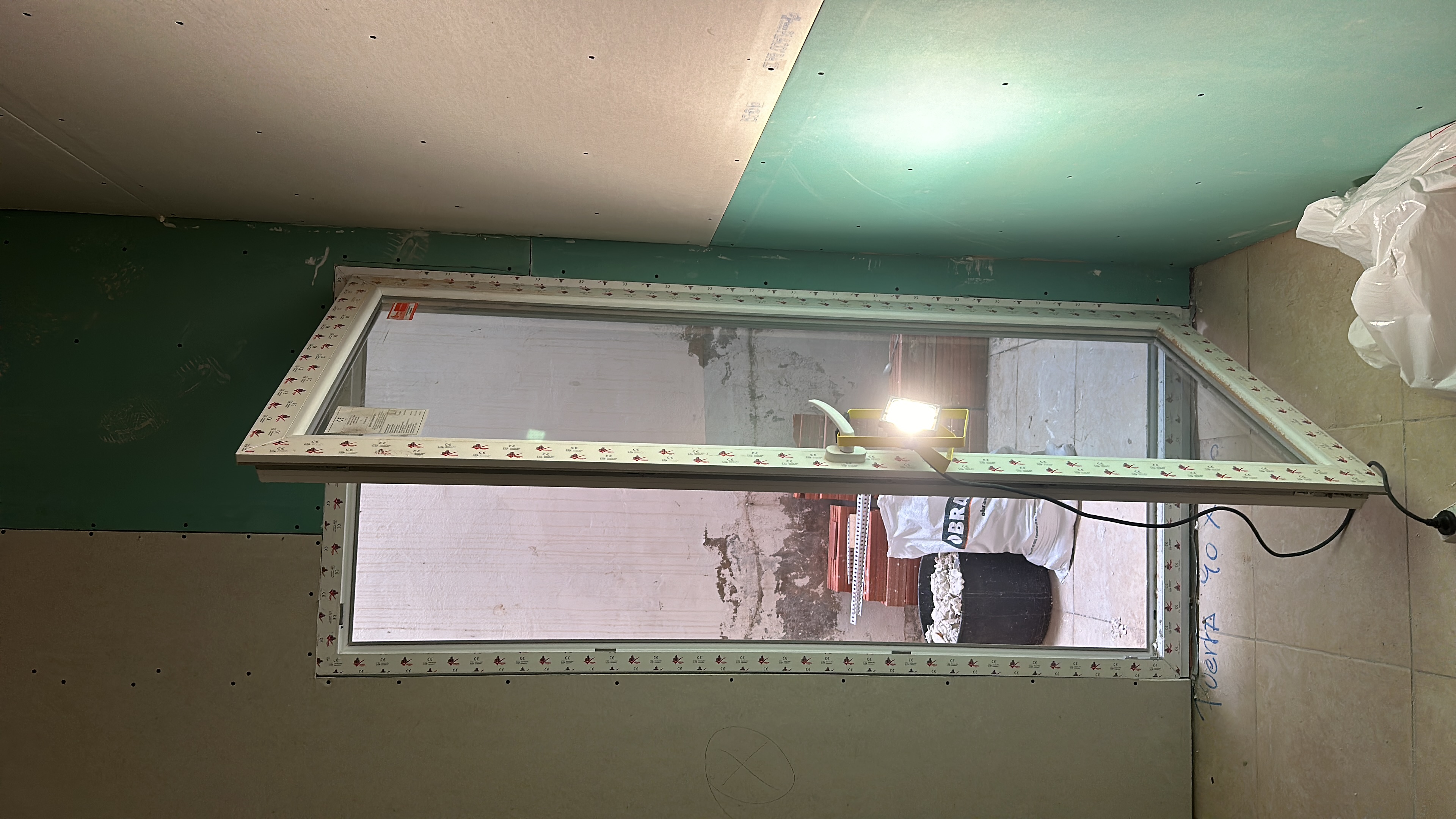 Ventana