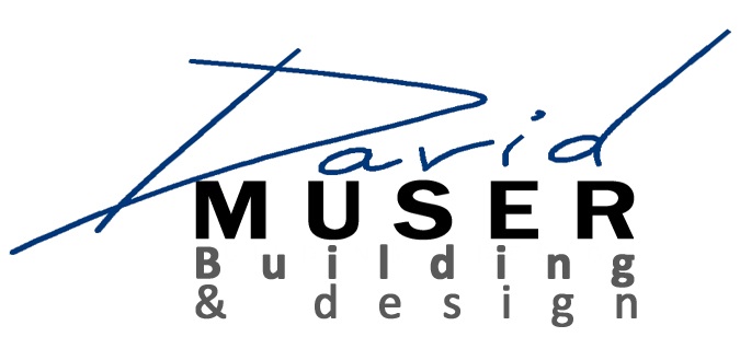 davidMUSER