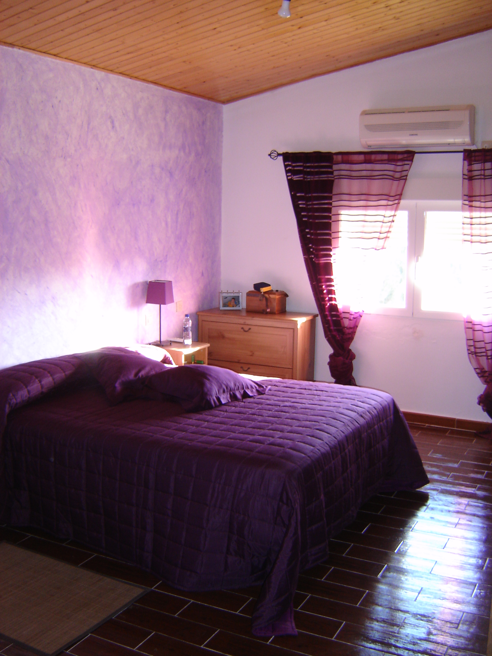 decoracion integral