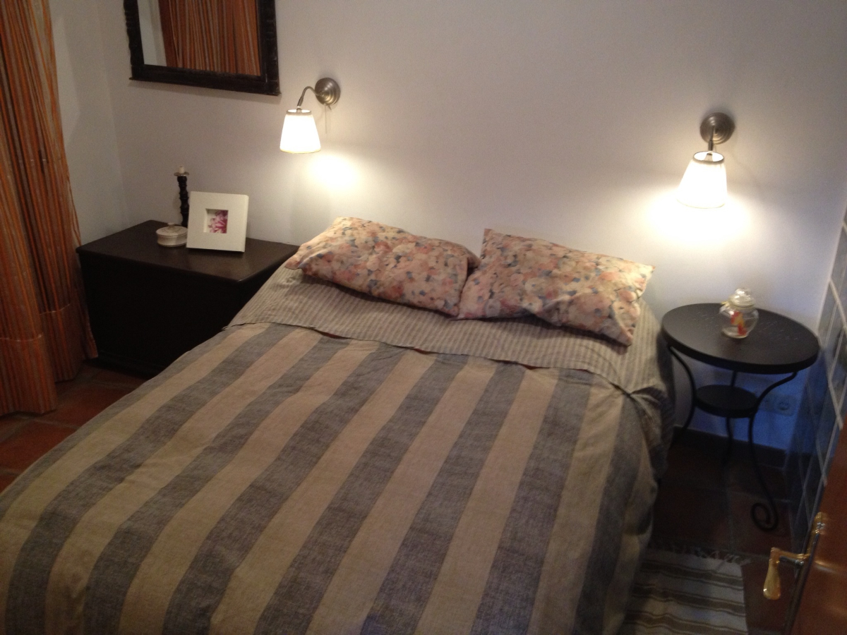 decoracion