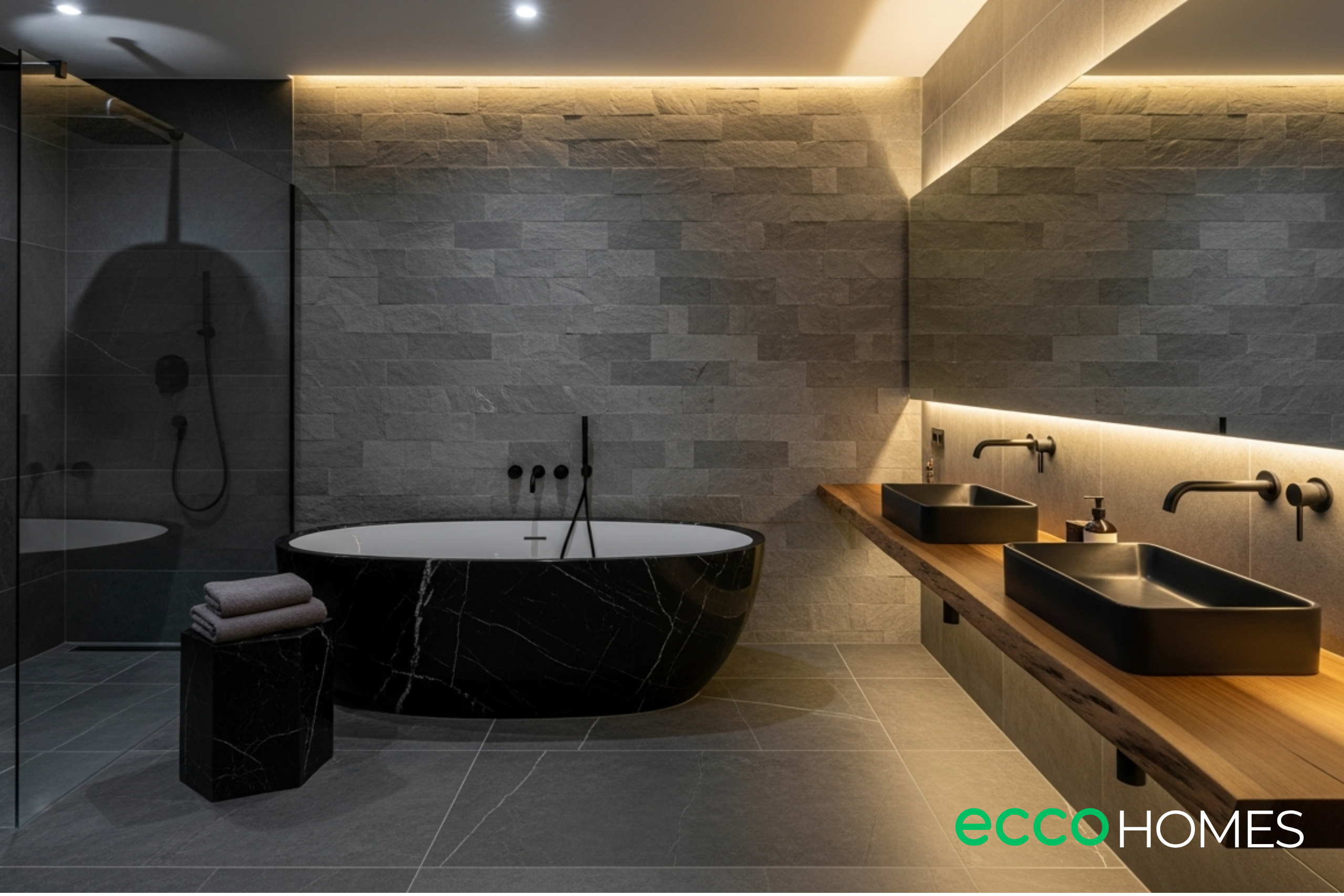 Baño Matadepera