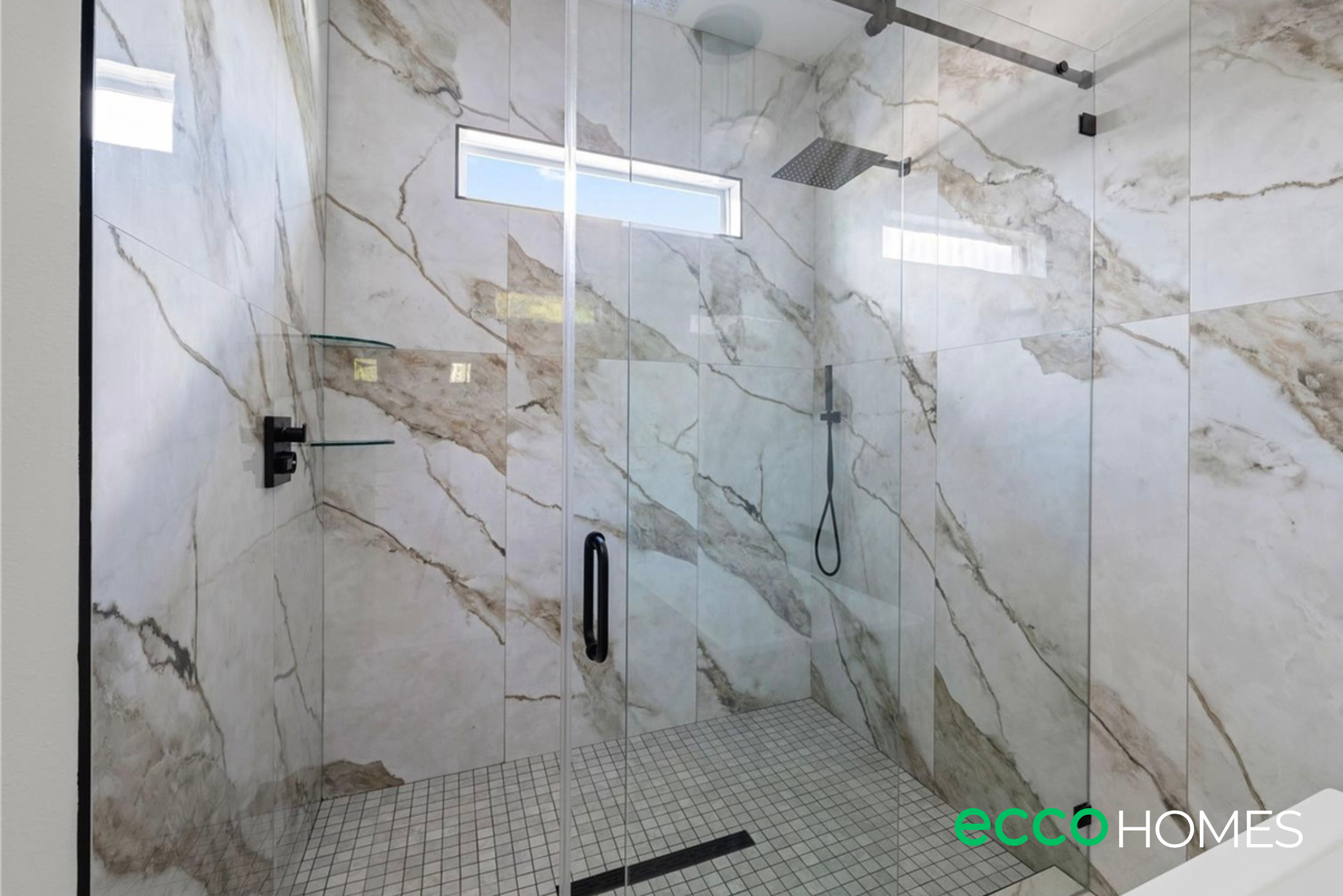 Baño Gracia