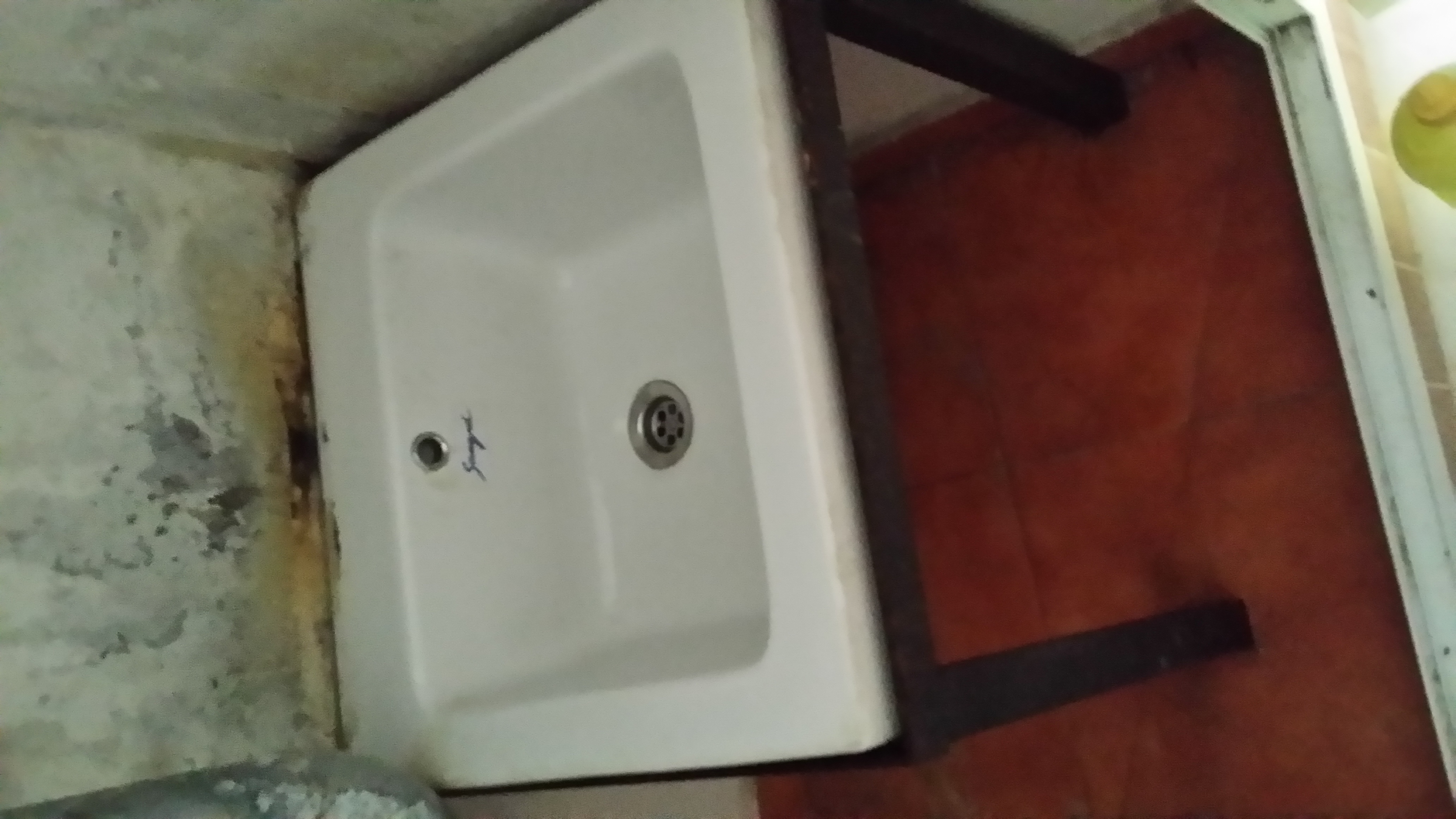 Despues