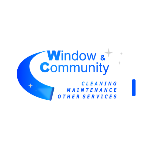 Servicios de Limpieza y Mantenimiento Lanzarote