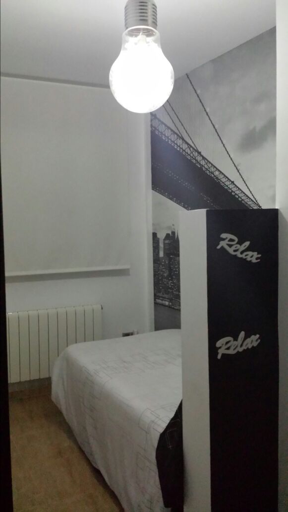 dormitorio 1