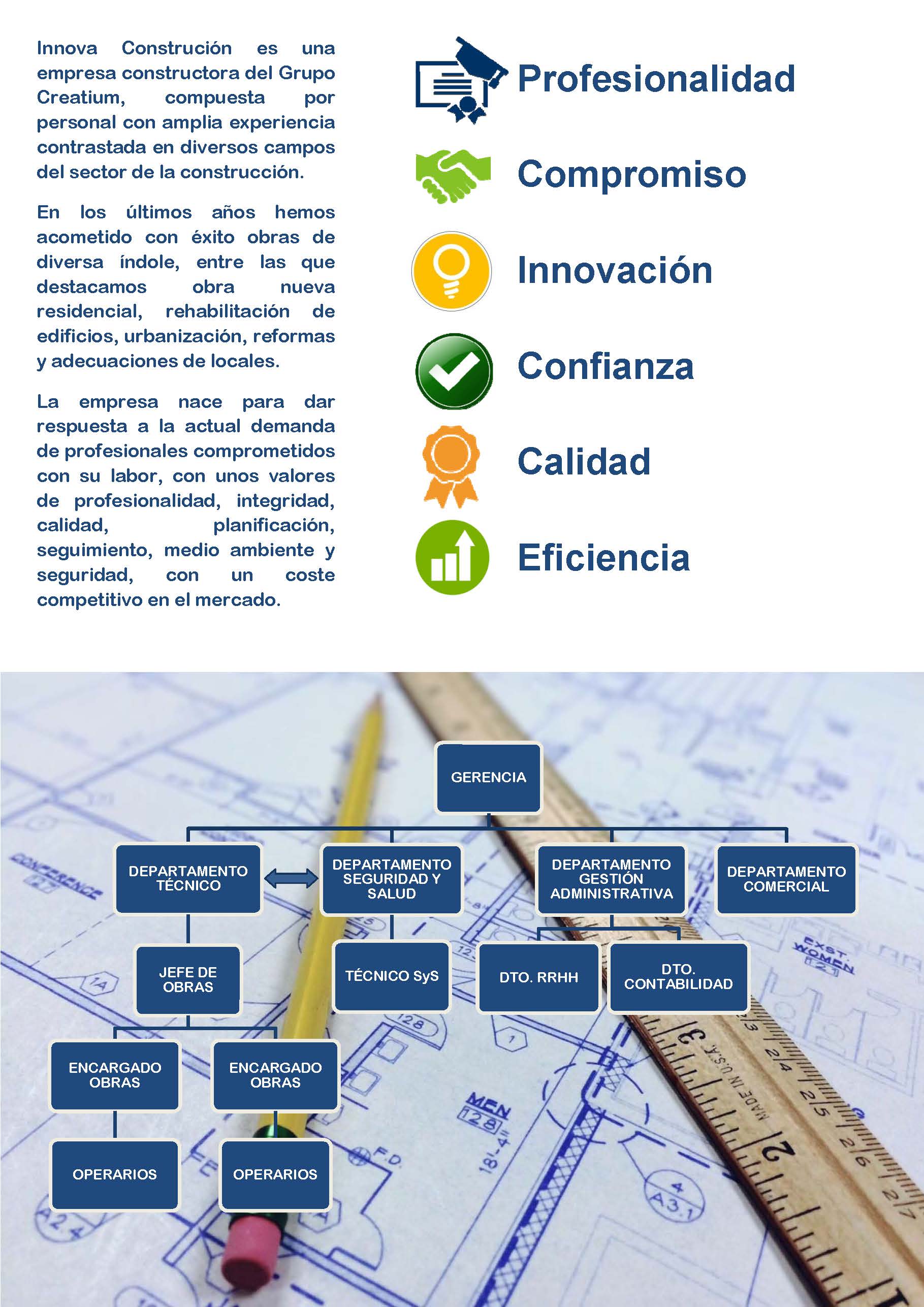 EMPRESA
