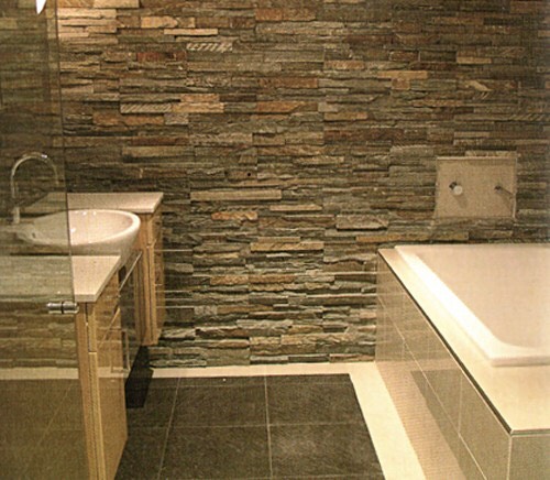 Reformas de Baño