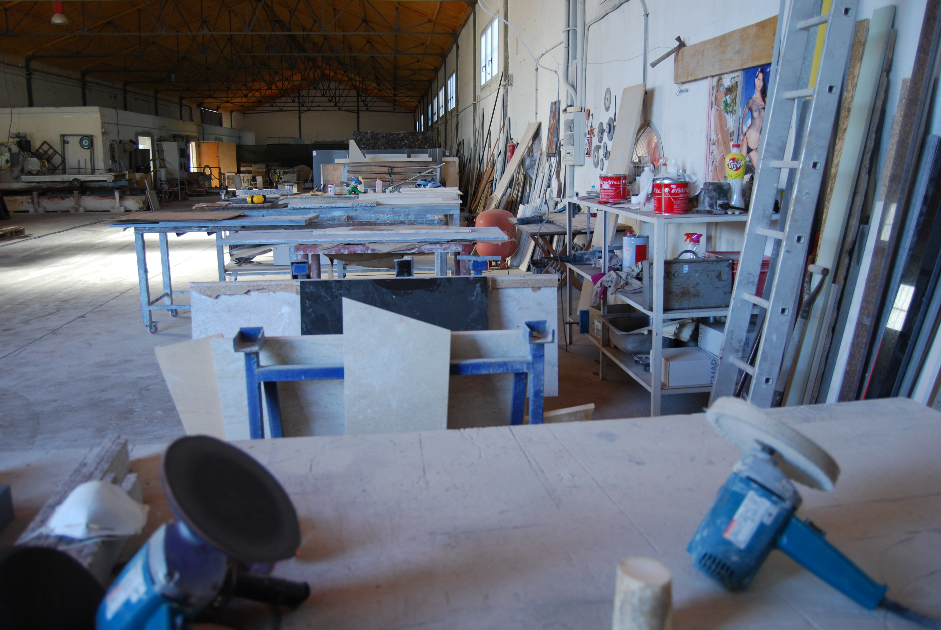 Taller 3