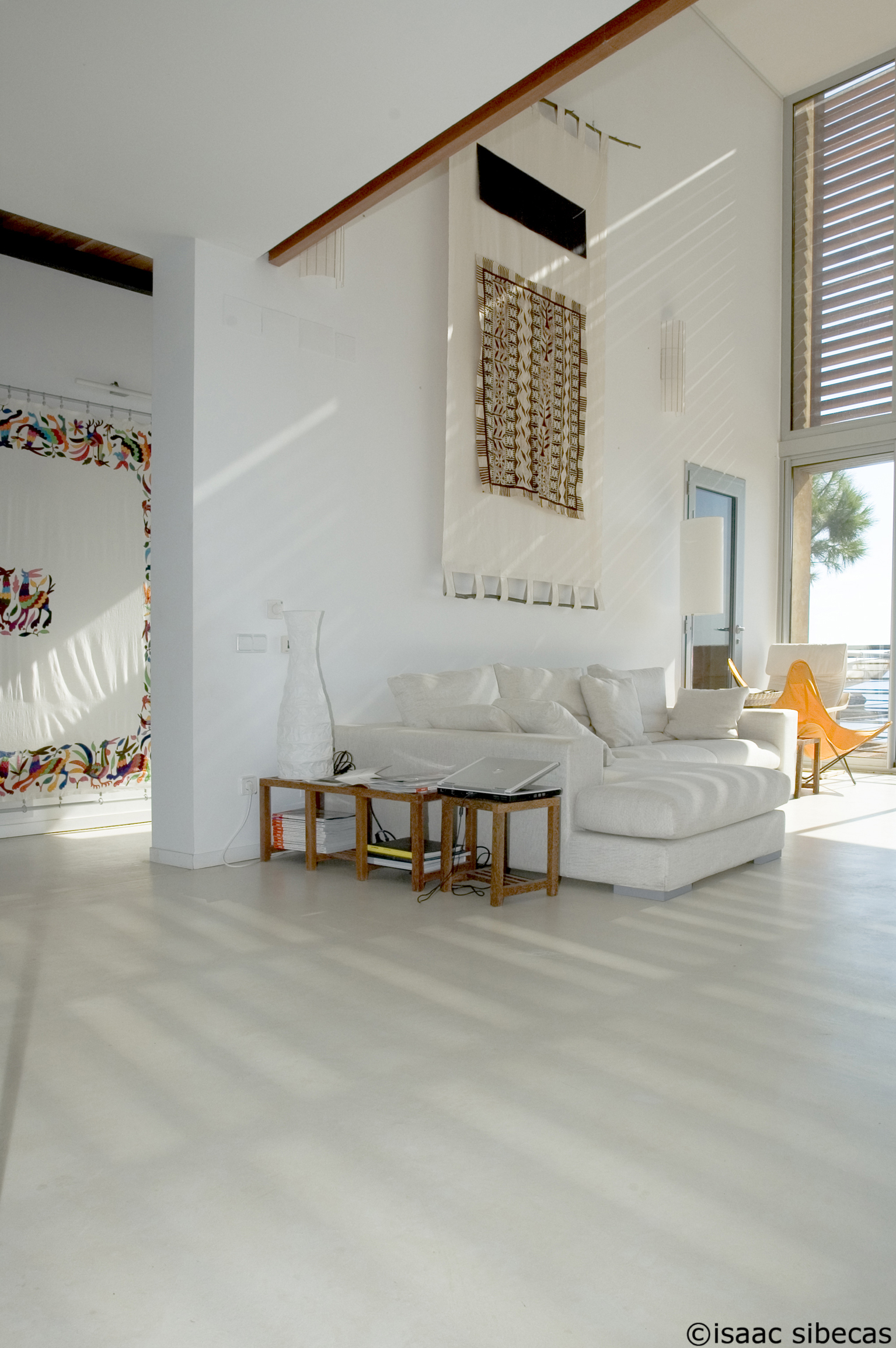 Casa Colera