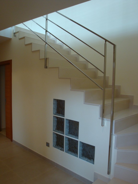 Vivienda unifamiliar 