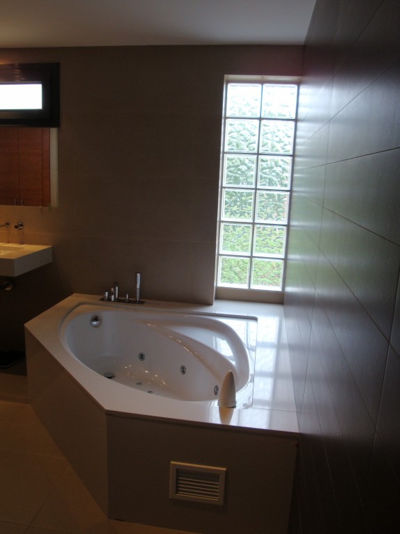 Vivienda unifamiliar 
