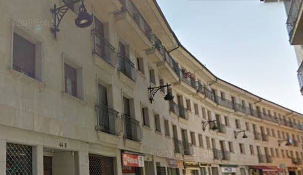 EDIFICIO