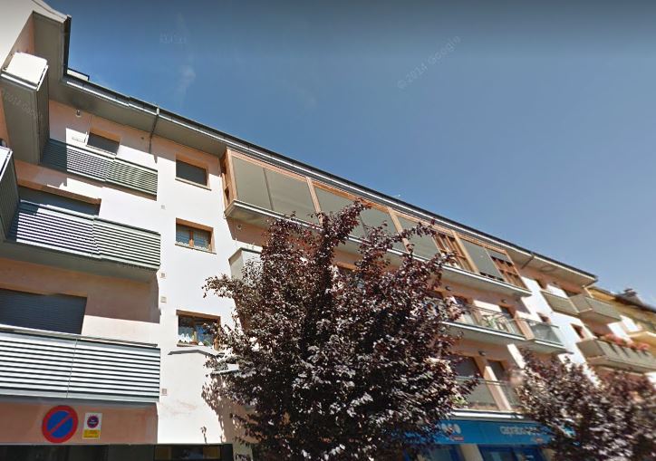 EDIFICIO