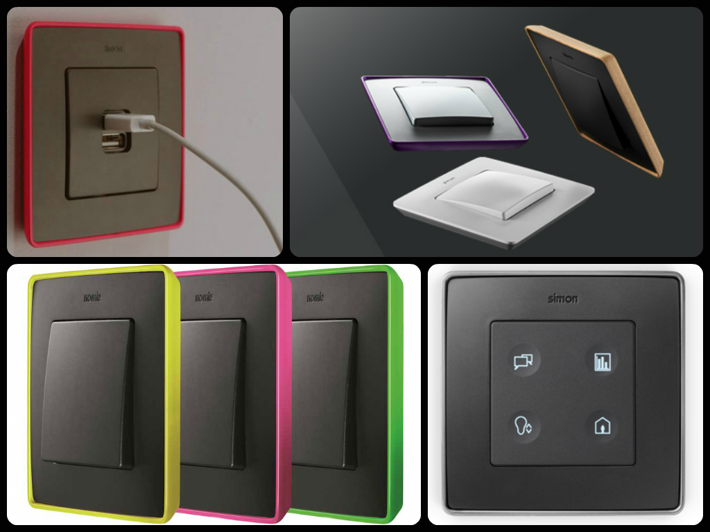 ELECTRICIDAD