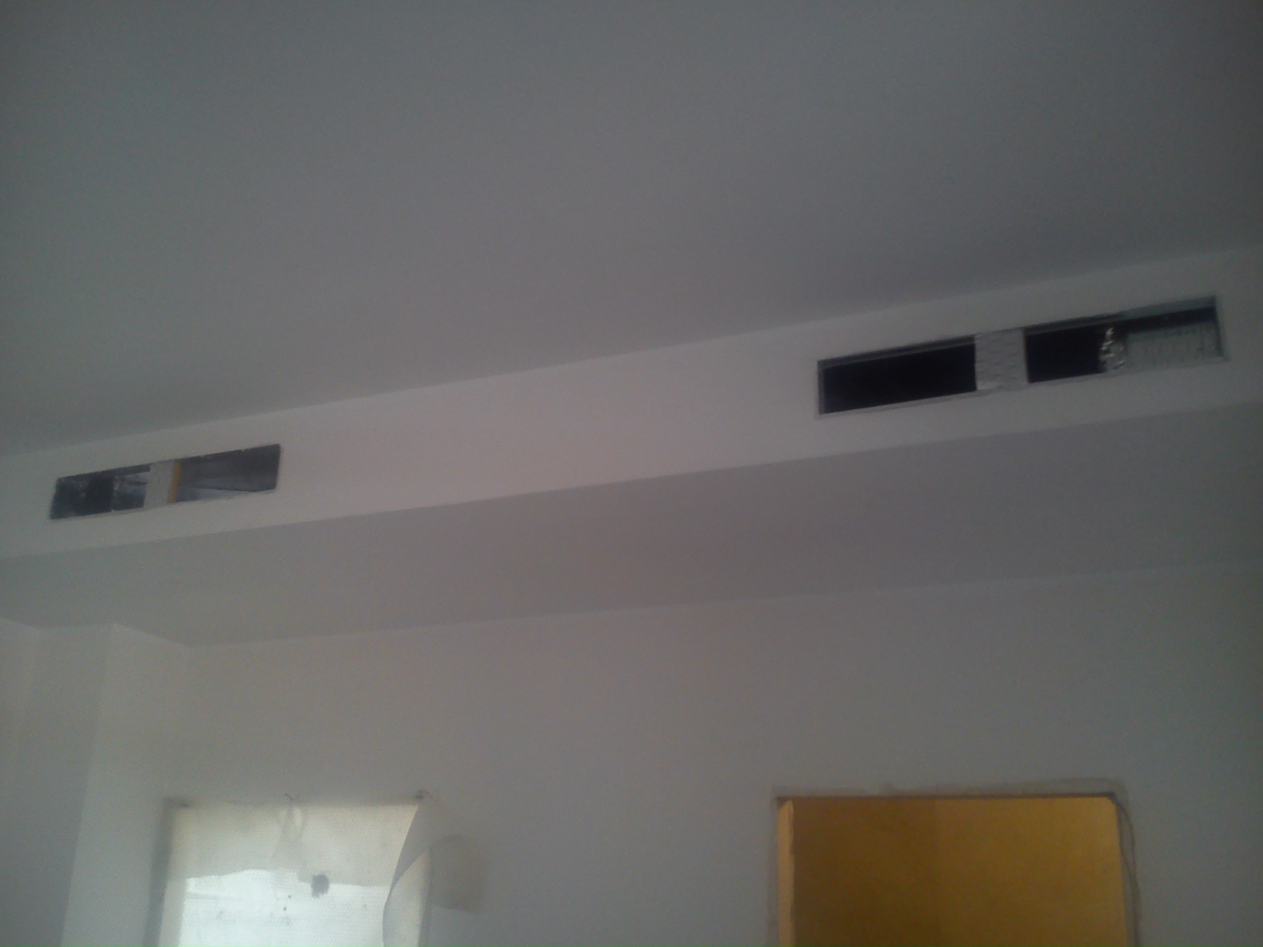 falsa viga