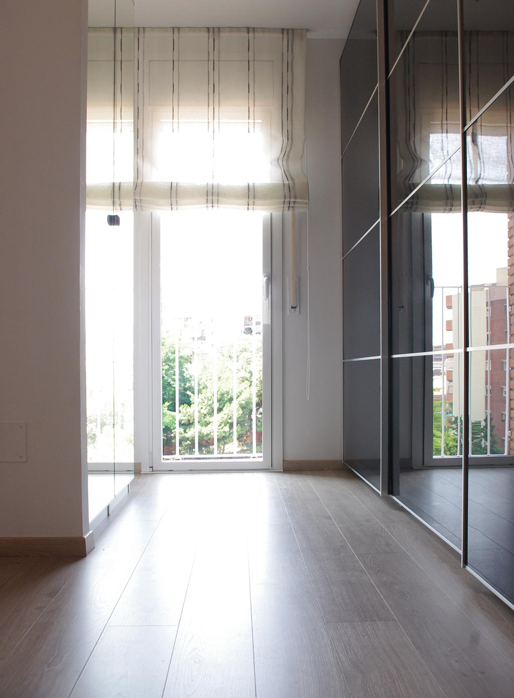 Obra san Andreu Arenal 