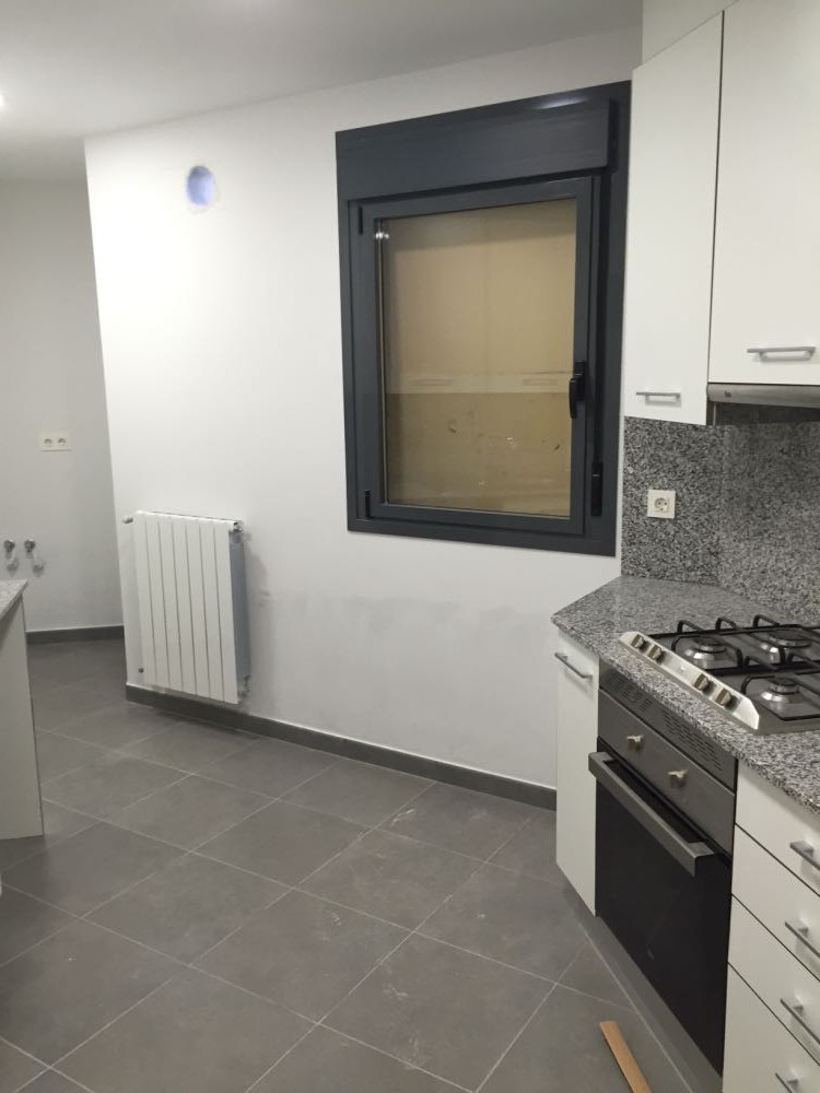 COCINA OVIEDO