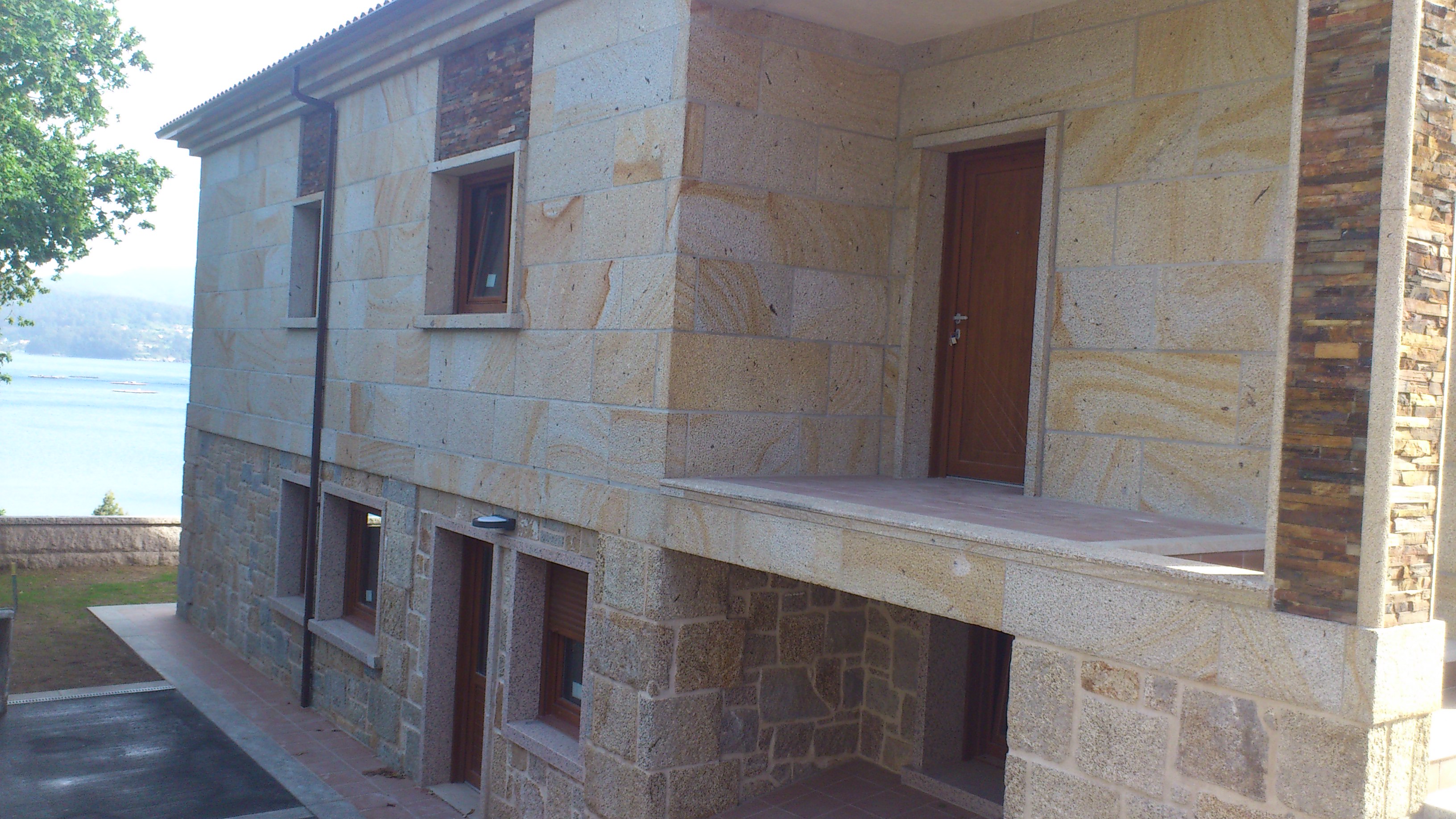 Fotos obras