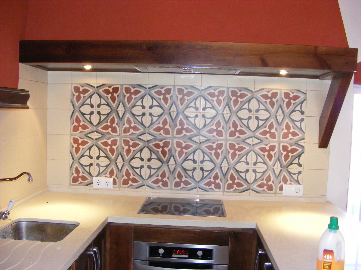 FRONTAL COCINA