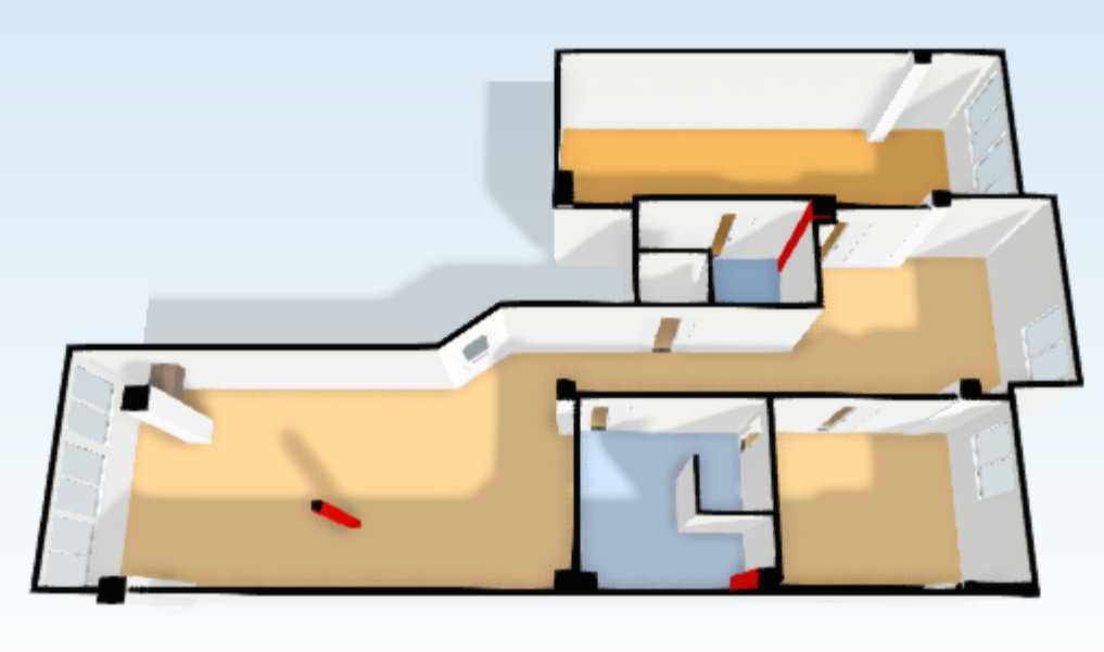 Vivienda