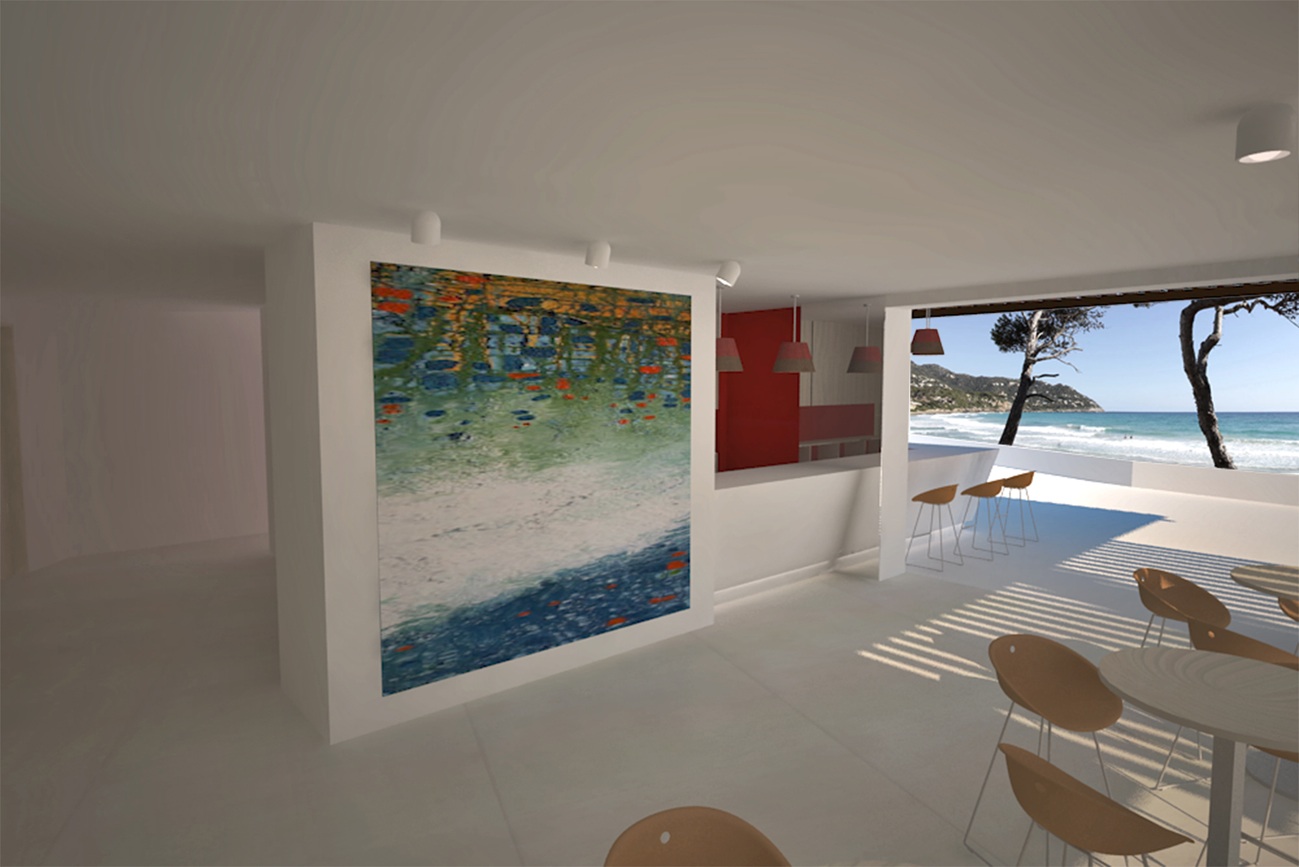 Hotel Mallorca