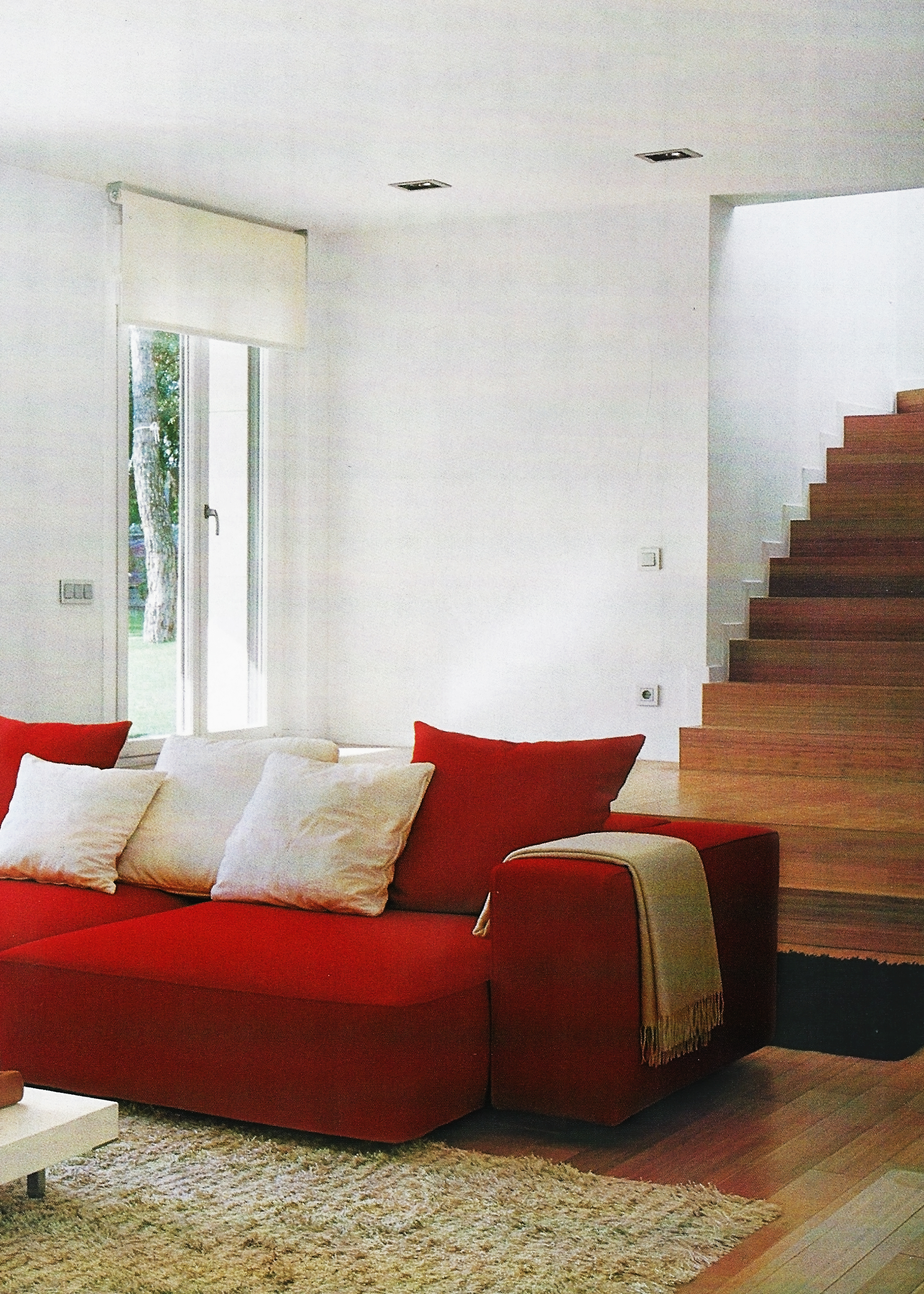 Vivienda unifamiliar en Pino Centinela
