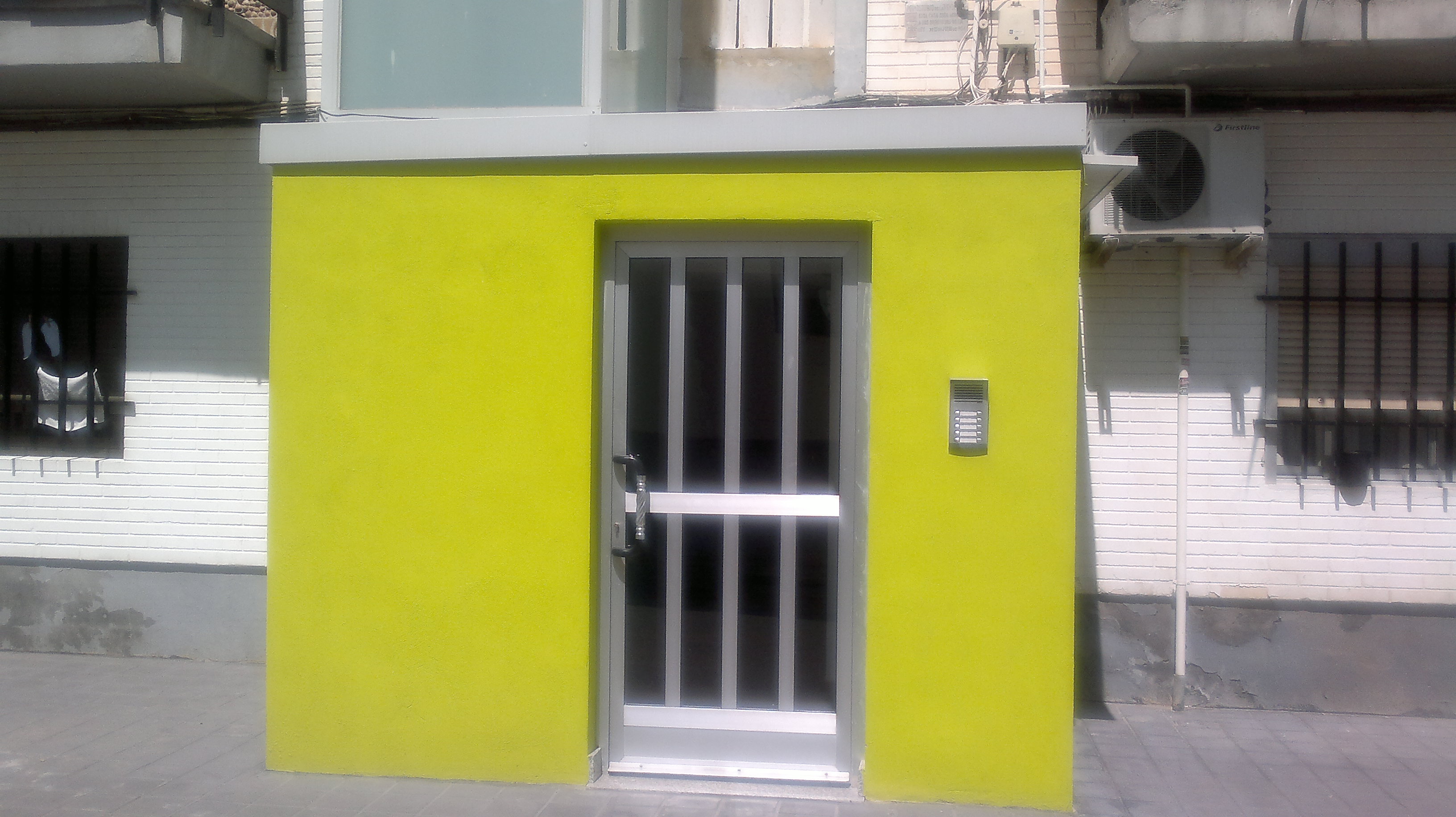 idem anterior