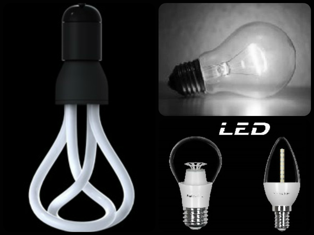ILUMINACION 1