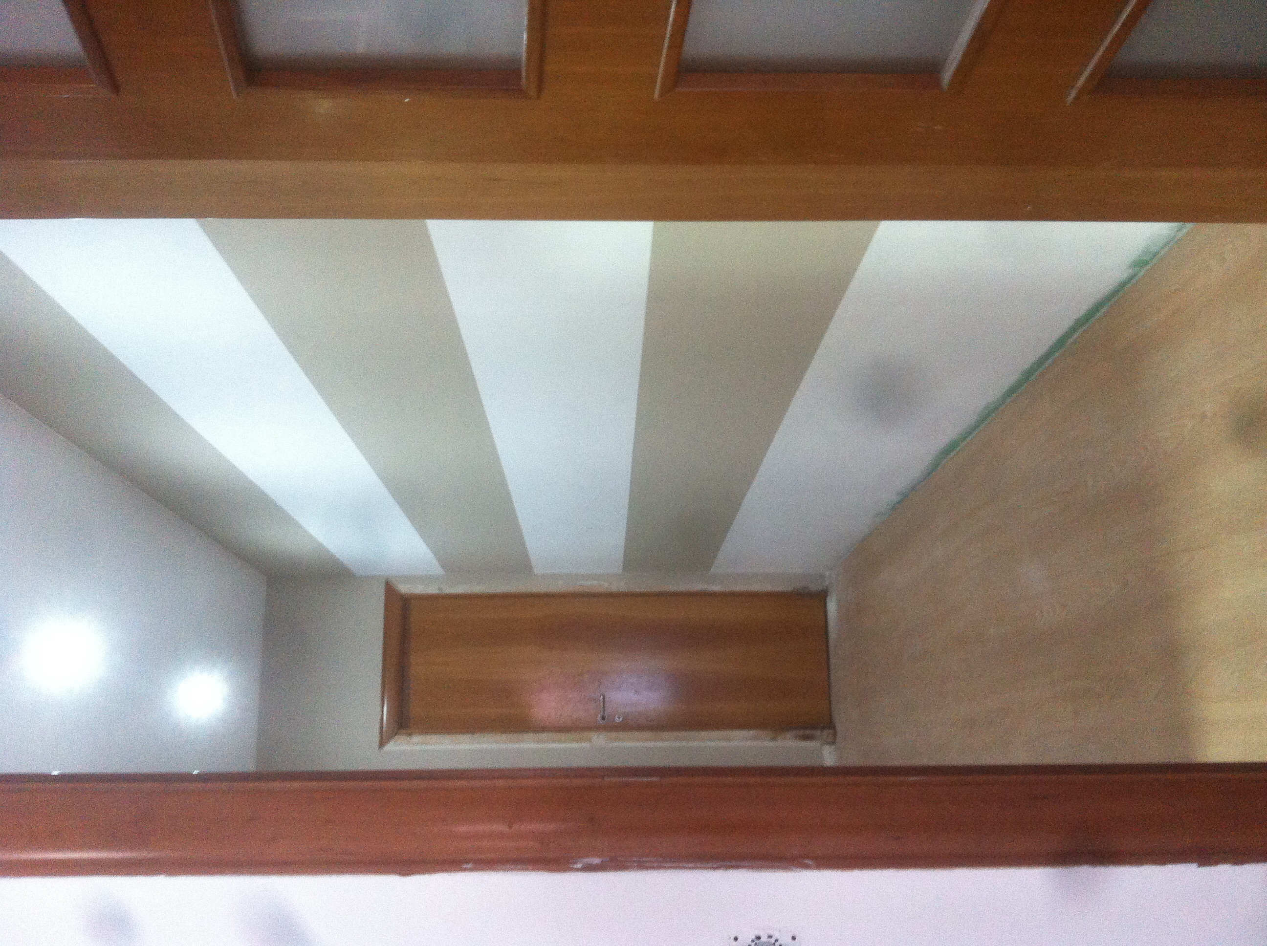 Pintura 