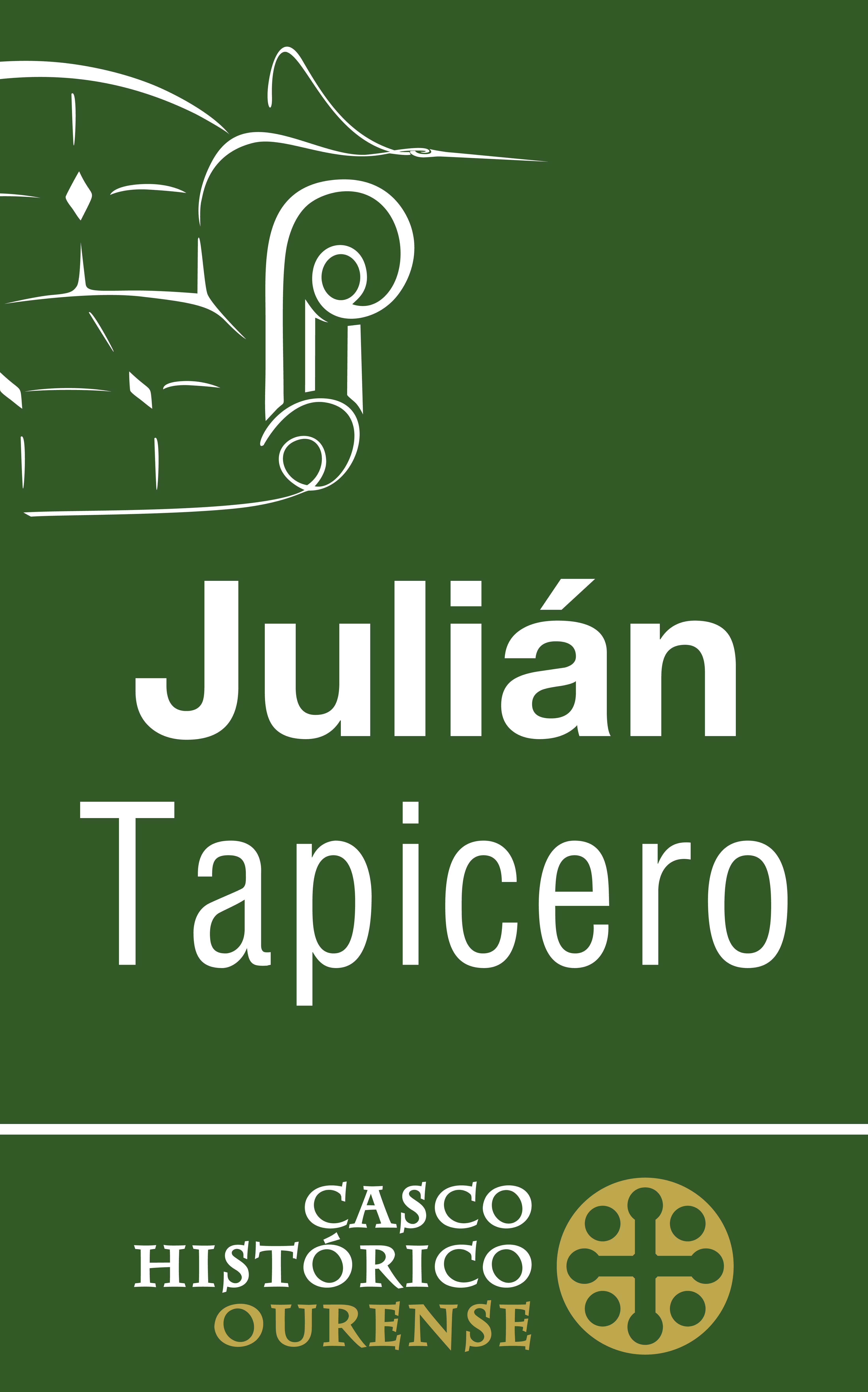 Logotipo