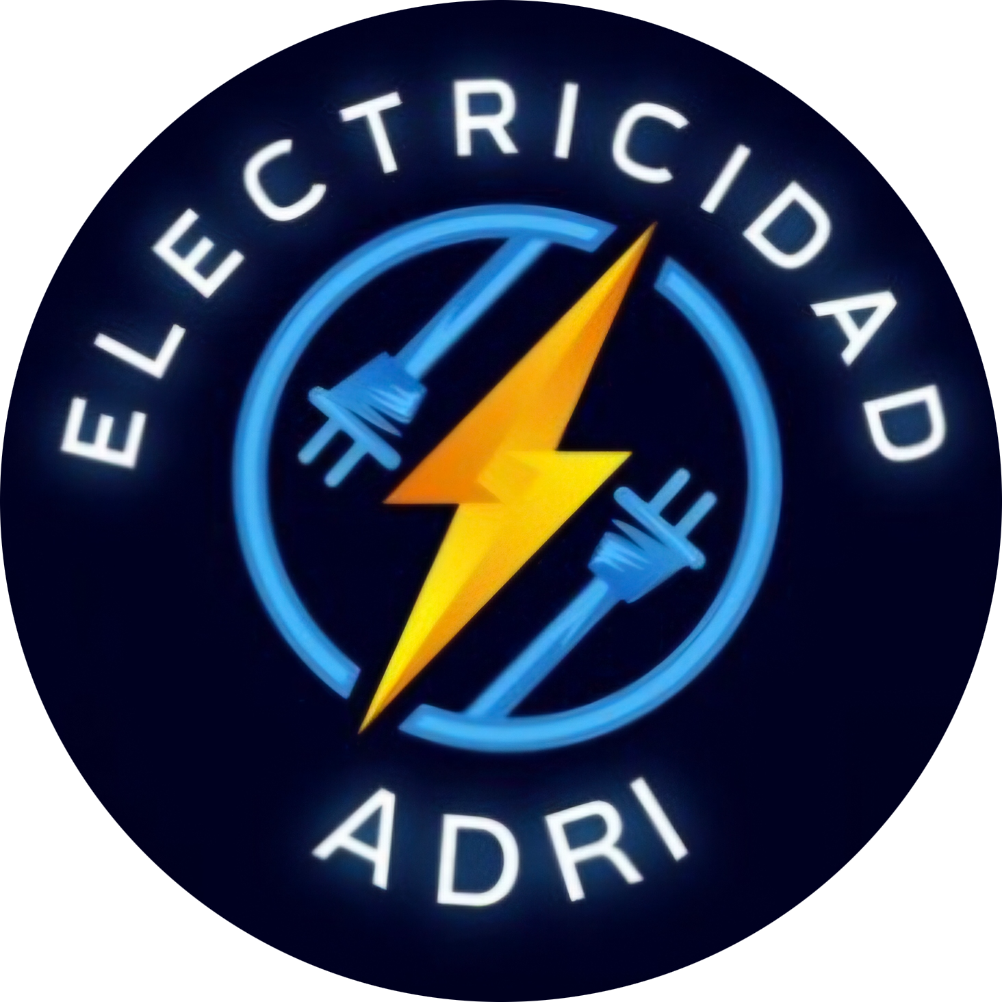 Nuestro Logo
