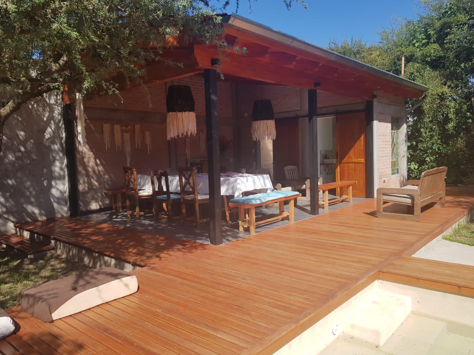 Gazebo