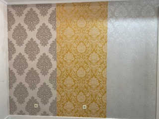 DECORACION