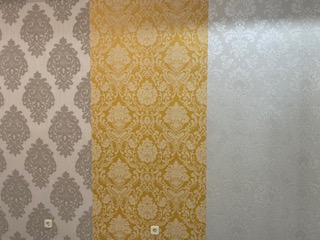 papel para la pared
