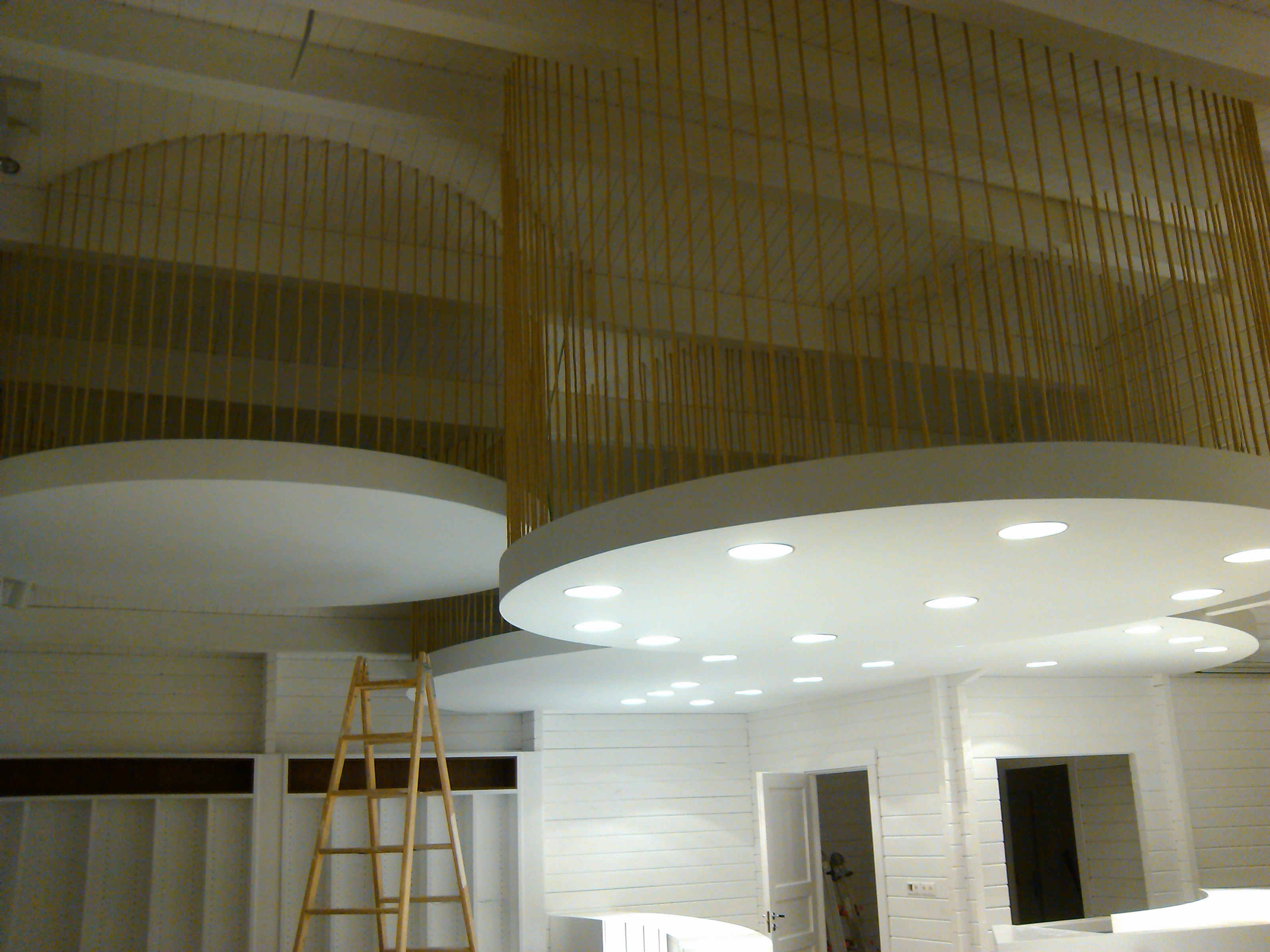 Decoracion
