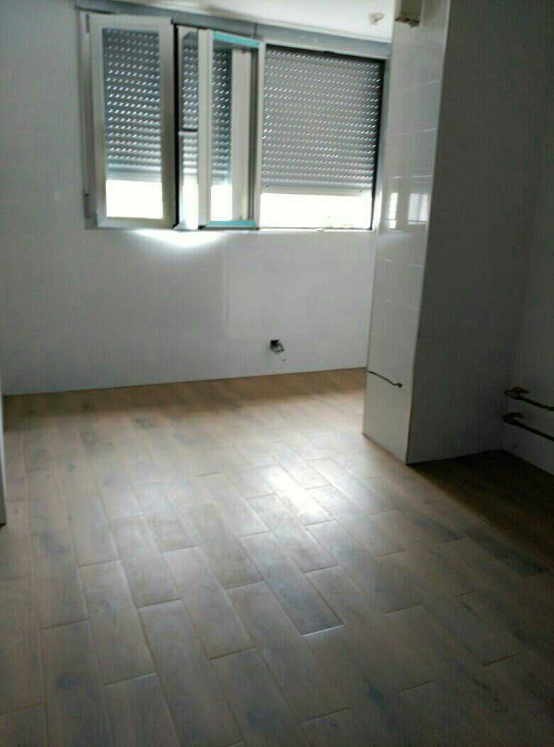 cocina en Mostoles