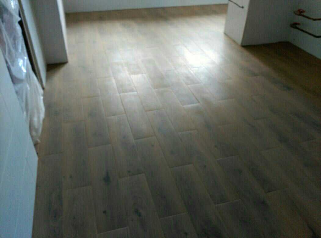 cocina en Mostoles