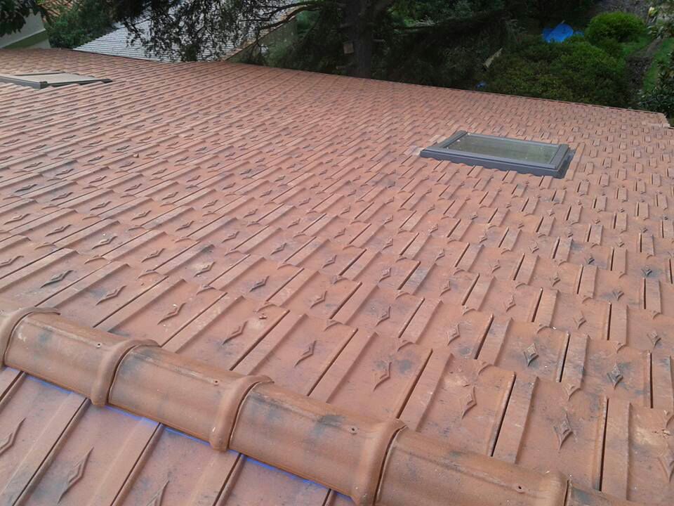 Las 7 mejores empresas de tejados en Cantabria - habitissimo