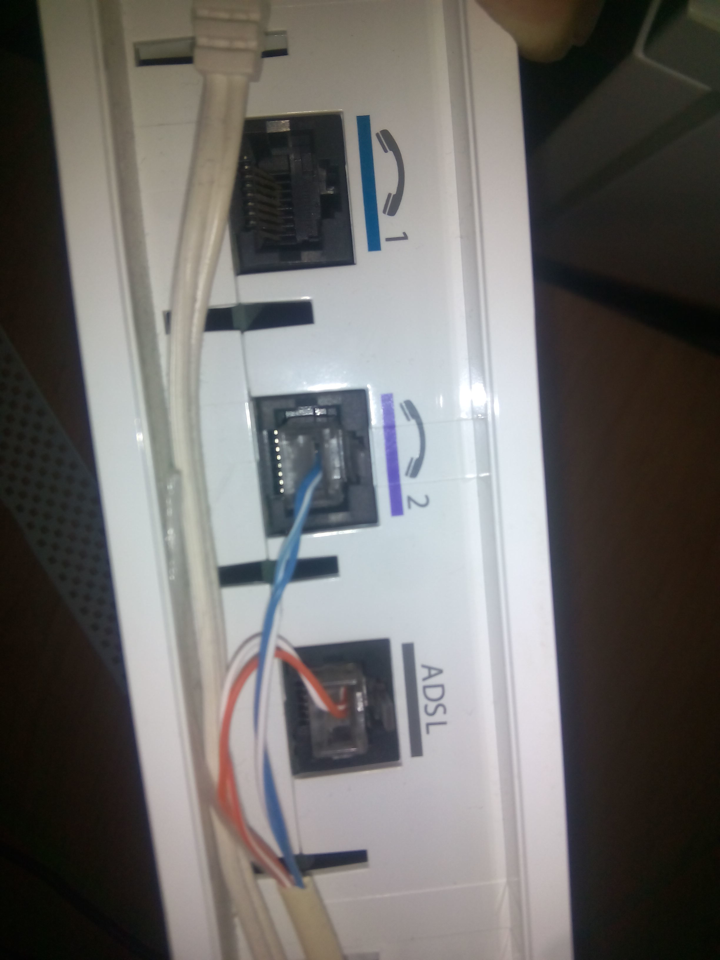 telefono