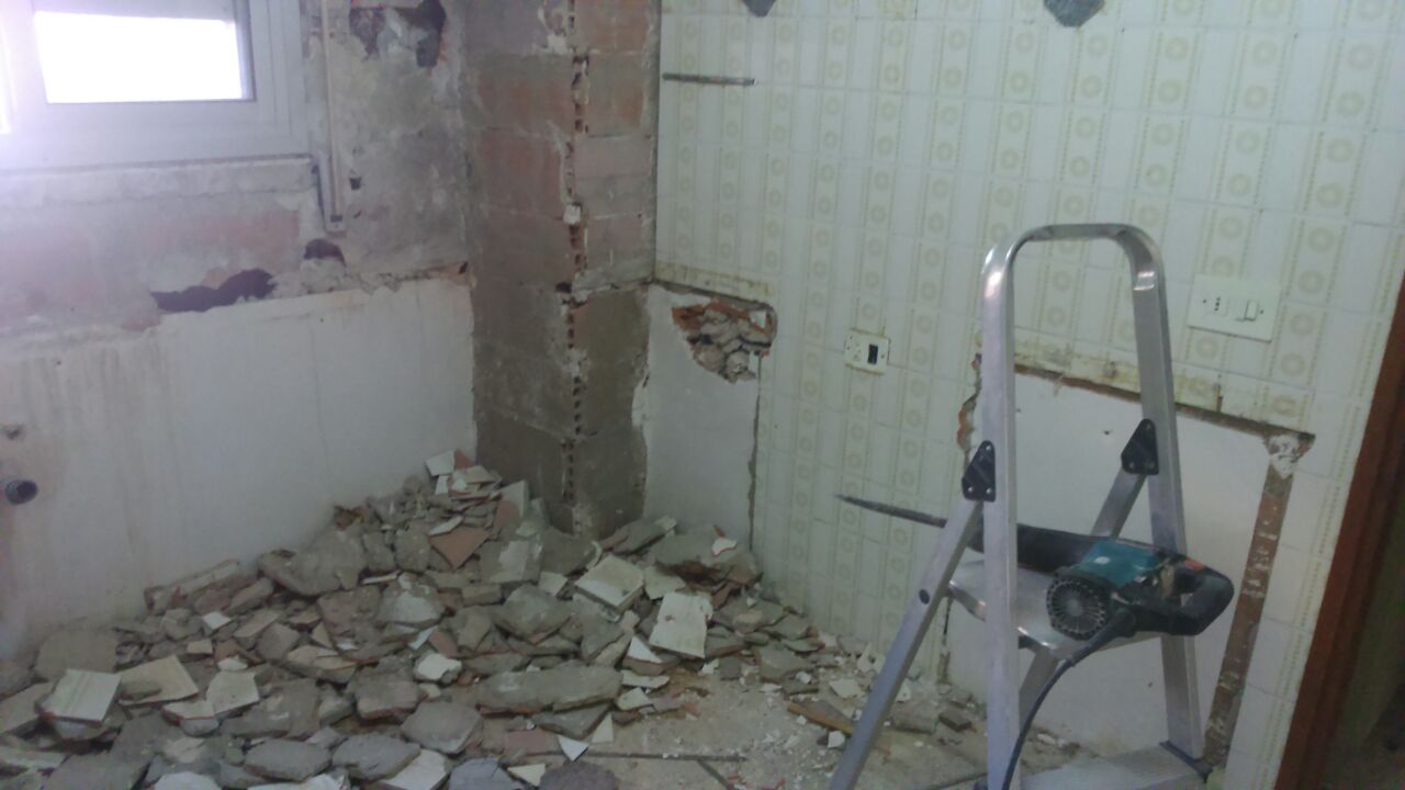 Antes