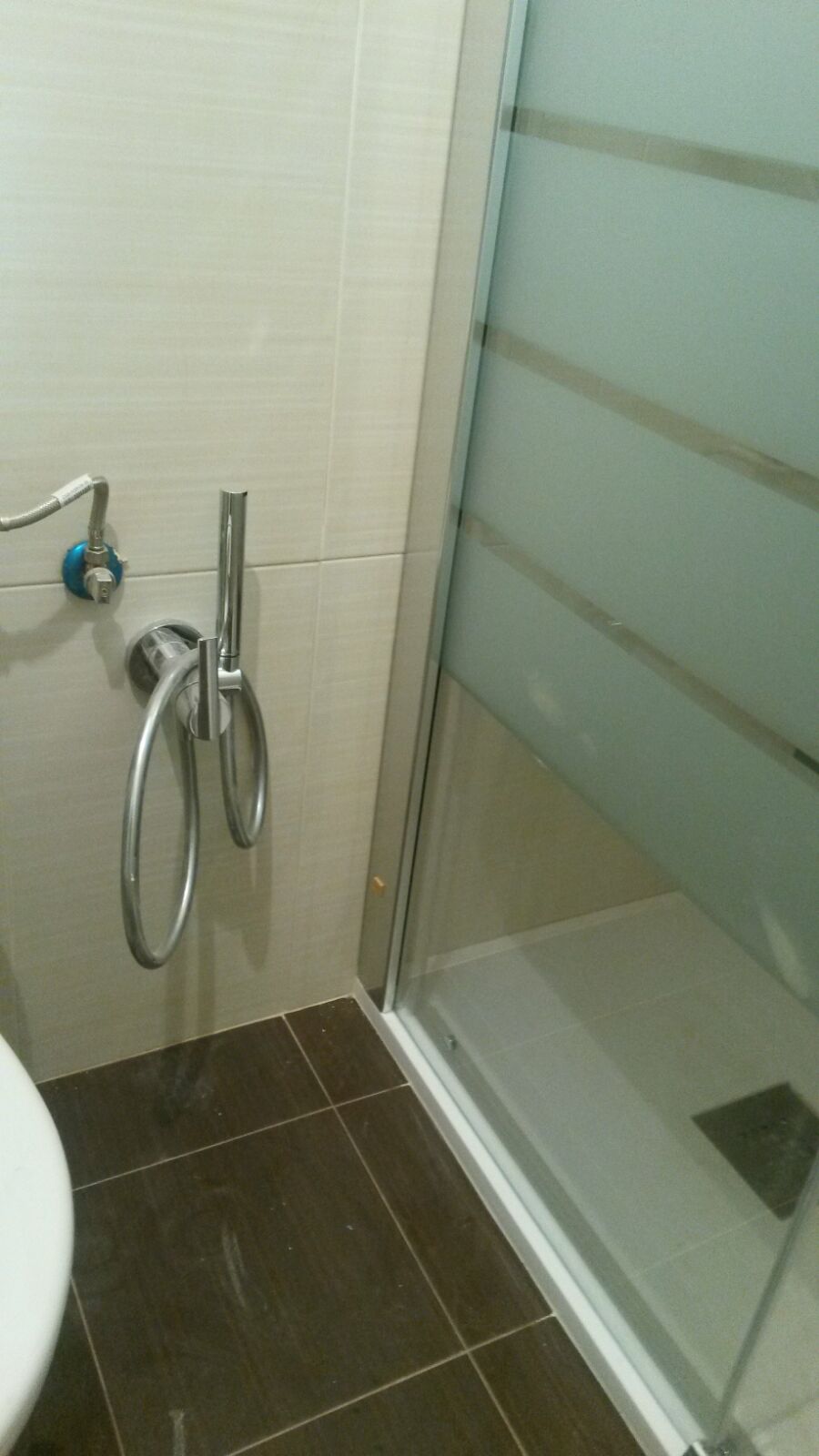 Accesorios de baño 