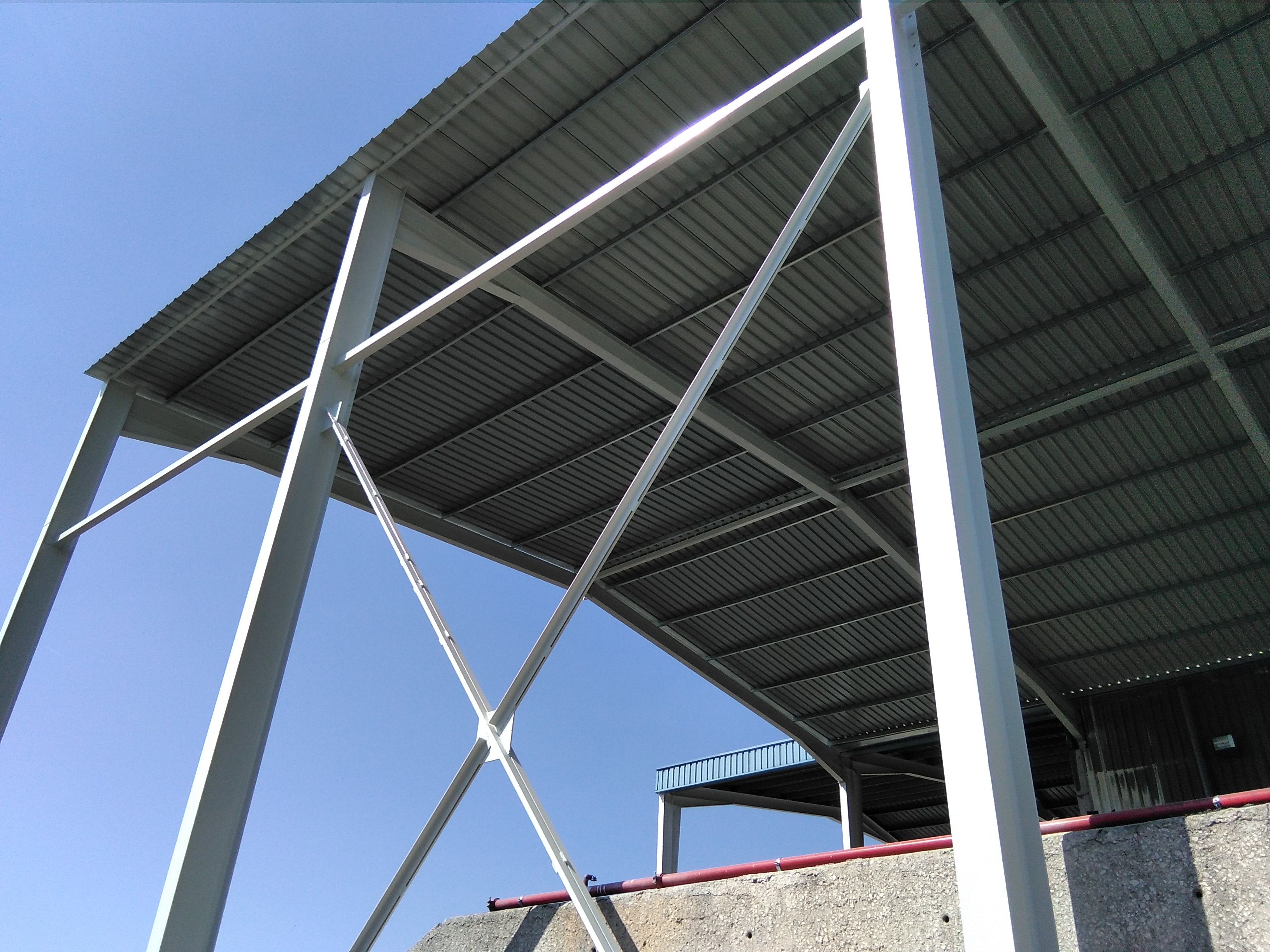 Las 20 mejores empresas de construcción - habitissimo