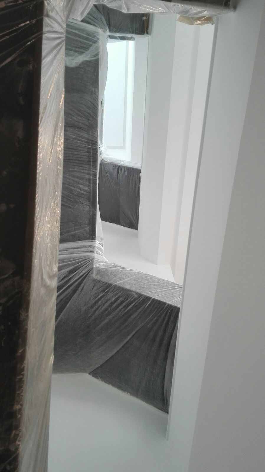 Vivienda Valdemarin 
