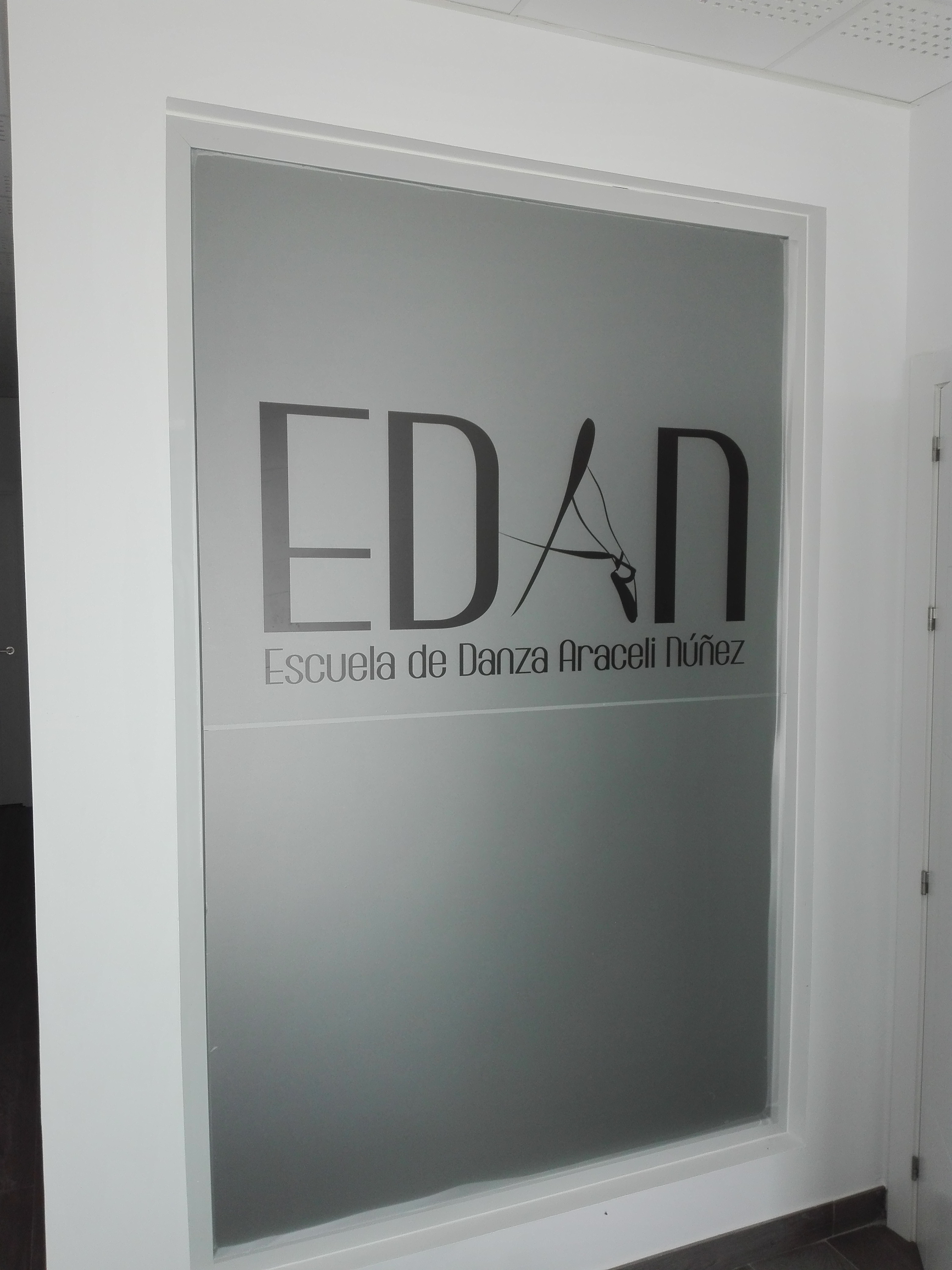 Entrada