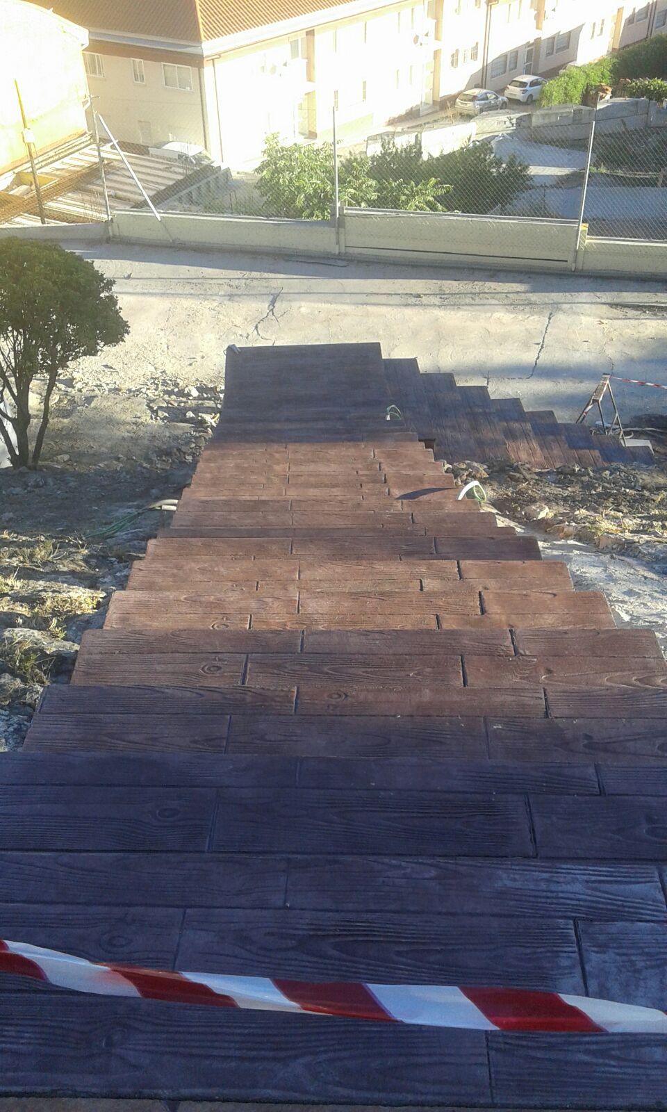 Madera