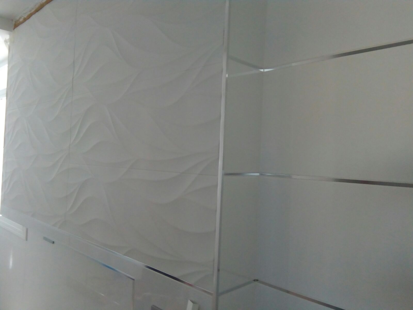 Reforma de cocina
