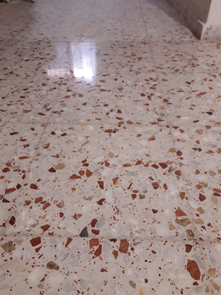 Pulidostodomarmol